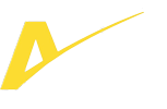 ATE