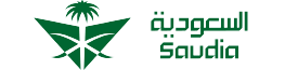 sud