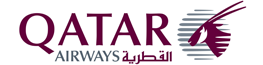 qat
