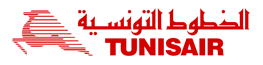 tu